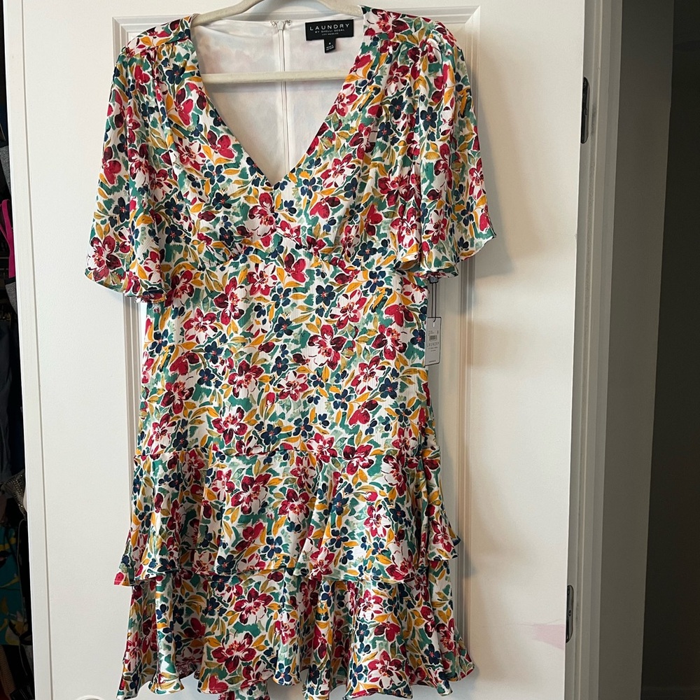 Women’s Dress